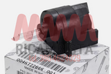 46722666 Fiat Doblo' interruttore commutatore aria condizionata