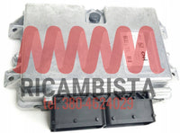 47488103 New Holland T5 centralina cambio Magneti Marelli 173101AA