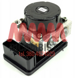 476603VA1A Nissan Note 2013 gruppo pompa ABS