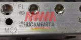 476603ZF4B Nissan Pulsar 1.5 gruppo pompa ABS