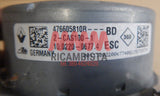 476605810R Dacia Dokker gruppo pompa ABS