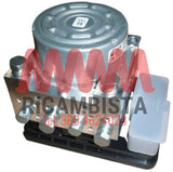 476605810R Dacia Dokker gruppo pompa ABS