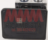 476605919R Nissan NV300 2017 gruppo pompa ABS