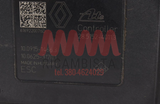 476605919R Nissan NV300 2017 gruppo pompa ABS