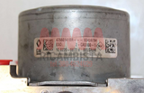 476605919R Nissan NV300 2016 gruppo pompa ABS 1