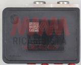476605919R Nissan NV300 2016 gruppo pompa ABS 2