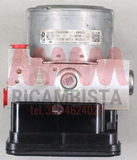 476605919R Nissan NV300 2016 gruppo pompa ABS 3