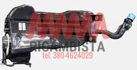 4M0131878 Audi Q7 sebatorio additivo Adblue