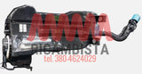 4M0131878 Audi Q7 sebatorio additivo Adblue