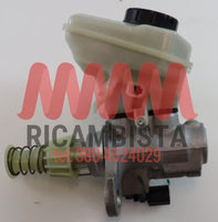 4M0611021H Audi Q7 pompa freni