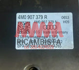 4M0907379R Audi Q7 3.0 gruppo pompa ABS