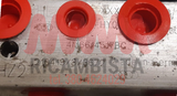 4M6614517BC Audi Q7 2021 gruppo pompa ABS