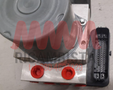 4M6614517BC Audi Q7 2021 gruppo pompa ABS