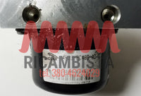 4R832C219BD Jaguar S-Type gruppo pompa ABS