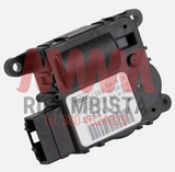 50521923 Alfa Giulietta attuatore climatizzatore 2