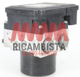 51896323 Alfa Romeo Giulietta 1.4 gruppo pompa ABS