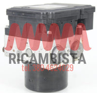 51901331 Alfa Romeo Giulietta 2.0 gruppo pompa ABS