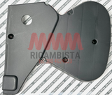 55190212 Alfa Romeo 147 156 166 GTV Spider 2.0 coperchio cinghia distribuzione