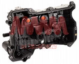 55248996 Fiat Lancia coperchio punterie valvole e testata 2