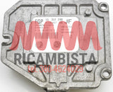 55351248 Opel Astra 1.8 centralina motore Siemens 5WK9370