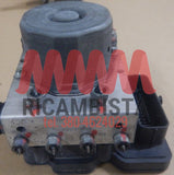  5611062ME0 Suzuki SX4 S-Cross 1.6  gruppo pompa ABS