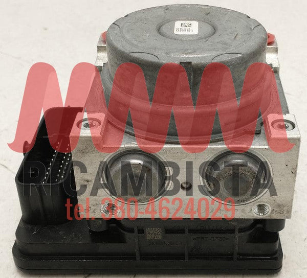 56130M69PC1 Suzuki Baleno gruppo pompa ABS