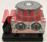 5611068PA Suzuki Baleno gruppo pompa ABS