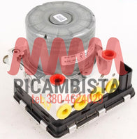 5611068RB Suzuki Swift gruppo pompa ABS