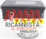 5611080SC 56110-80SC Suzuki Swift 2020 gruppo pompa ABS