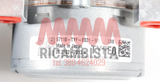 57100TYFE02 Honda E 20 2020 gruppo pompa ABS