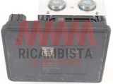 57100TYFE02 Honda E 20 2020 gruppo pompa ABS