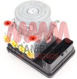 57100TYFE02 Honda E 20 2020 gruppo pompa ABS