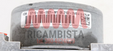 57110TB8E821M1 Honda Civic 2015 gruppo pompa ABS 1