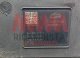 57110TB8E821M1 Honda Civic 2015 gruppo pompa ABS 3