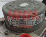 57110TBAA040M1 Honda Civic 2016 gruppo pompa ABS 1