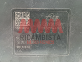 57110TBAA040M1 Honda Civic 2016 gruppo pompa ABS 2