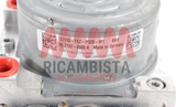 57110TEZP320M1 Honda Civic 2020 gruppo pompa ABS 1