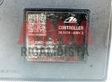 57110TEZP320M1 Honda Civic 2020 gruppo pompa ABS 2