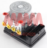 57110TEZP320M1 Honda Civic 2020 gruppo pompa ABS 3