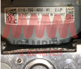 57110TGGA050M1 Honda Civic 2026 gruppo pompa ABS 1