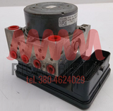 57110TGGA050M1 Honda Civic 2026 gruppo pompa ABS 3