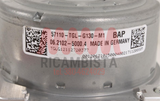 57110TGLG130M1 Honda Civic 2018 gruppo pompa ABS 1