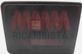 57110TGLG130M1 Honda Civic 2018 gruppo pompa ABS 2