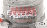 57110TGLG330M1 Honda Civic 2018 gruppo pompa ABS 1