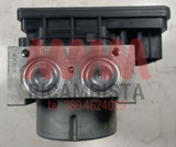 57110THRA040M1 Honda Odyssey 2018 gruppo pompa ABS 3