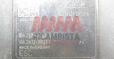 57110TV0E032M1 Honda Civic 2012 gruppo pompa ABS 2