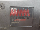 57110TV0E051M1 Honda Civic 2012 gruppo pompa ABS 2