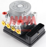 57110TV0E051M1 Honda Civic 2012 gruppo pompa ABS 3