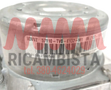 57110TV0E132M1 Honda Civic 2012 gruppo pompa ABS 1