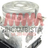 57110TV0E132M1 Honda Civic 2012 gruppo pompa ABS 2